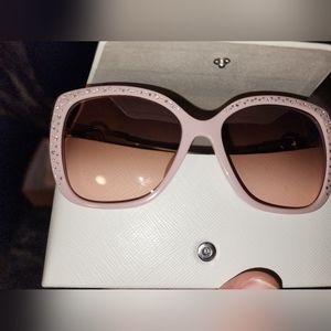 Micheal kors sunglasses